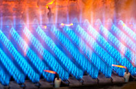 Birlingham gas fired boilers