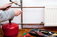 free Birlingham heating repair quotes