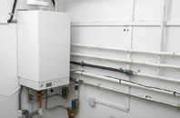 Birlingham boiler installers