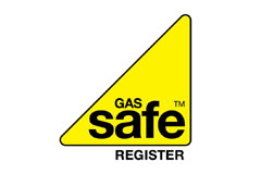 gas safe companies Birlingham